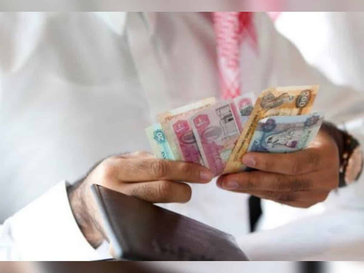 UAE’s unemployment insurance scheme begins on January 1
