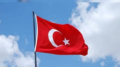 Turkey 'neutralises' 11 Kurdish militants in Syria