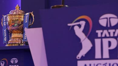 IPL 2023, player auction: Curran, Stokes, Green, Greenin highest base price list