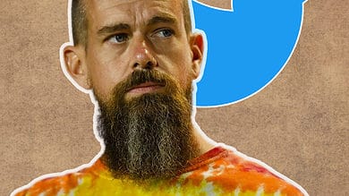 Current attacks on my Twitter colleagues dangerous: Jack Dorsey
