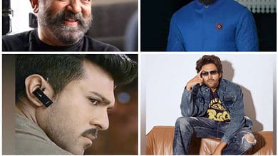Year Ender 2022: Actors who gave biggest commercial hits this year