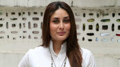 10 Hit films that Kareena Kapoor Khan rejected