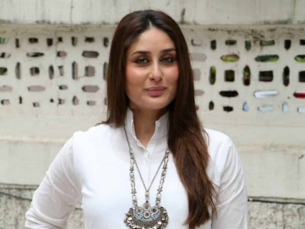 10 Hit films that Kareena Kapoor Khan rejected