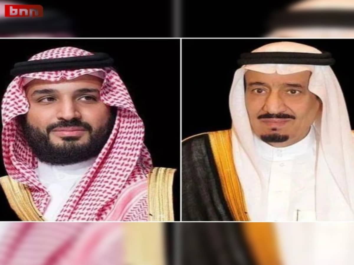 Saudi nationals airlifted from Turkey to kingdom for treatment