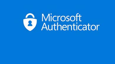 Microsoft to discontinue Authenticator app for Apple Watch