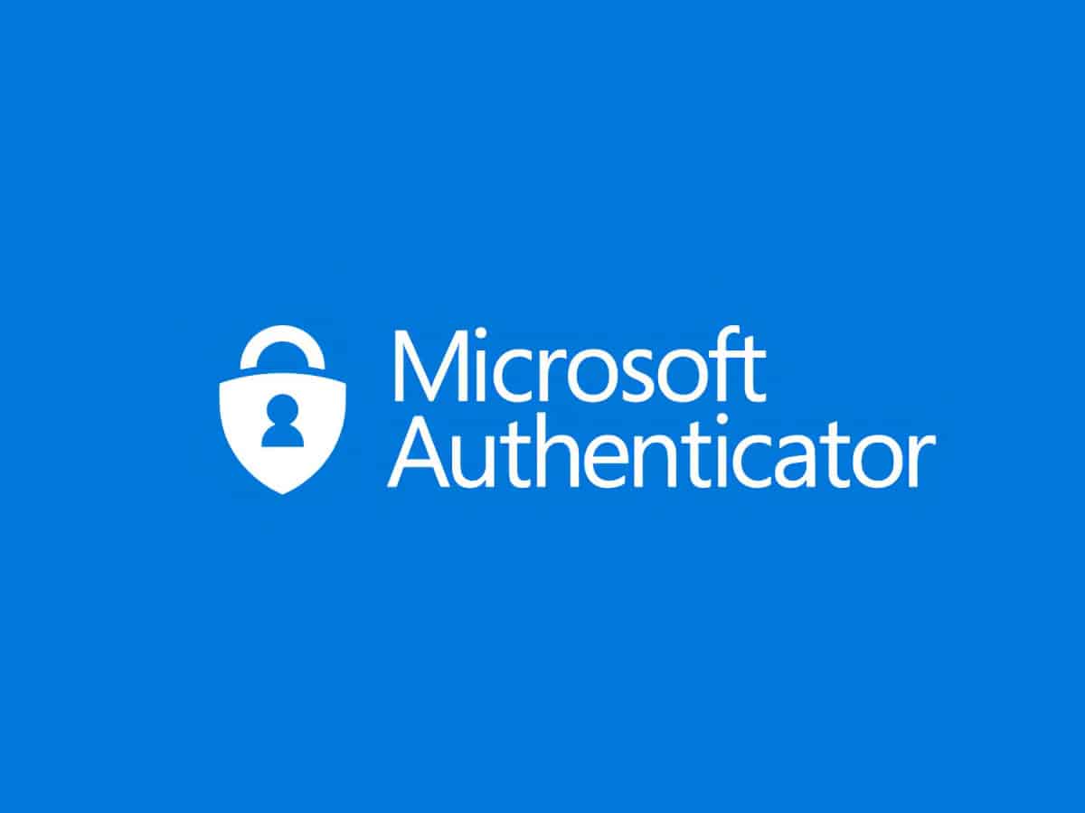 Microsoft to discontinue Authenticator app for Apple Watch