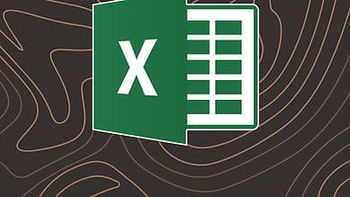 Microsoft makes Excel's formulas easier