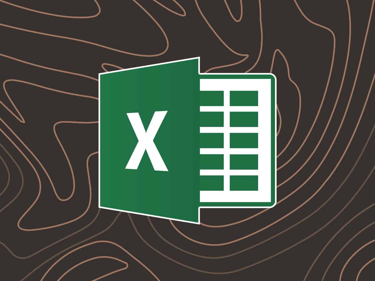 Microsoft makes Excel's formulas easier