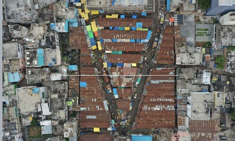 Mir Alam Mandi Work on 200-yr-old vegetable market in Hyderabad's Old City faces setbacks