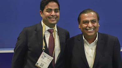 IOCL selects Reliance Jio managed network services for its retail outlets