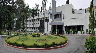Hyderabad: Nutrition Society's National Conference to be hosted by NIN