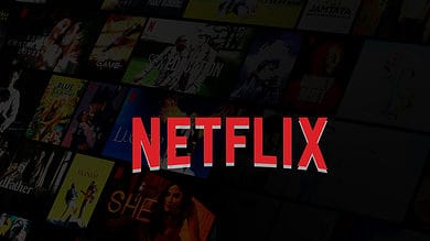 Netflix plans to end password sharing in early 2023