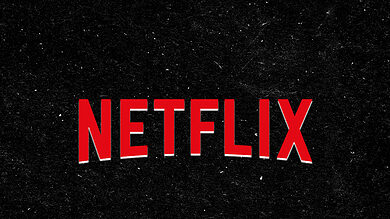 Netflix not showing its new ad-free plan to some users