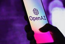 OpenAI announces dialogue-based AI chat interface