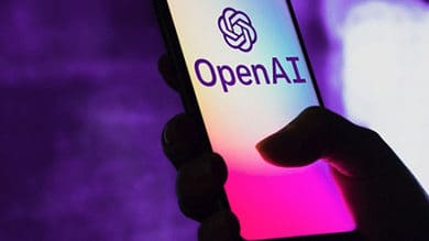 OpenAI announces dialogue-based AI chat interface