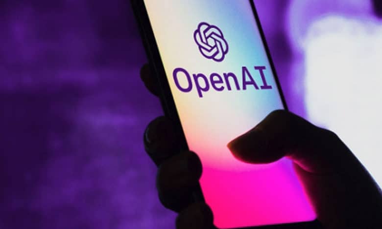 OpenAI announces dialogue-based AI chat interface