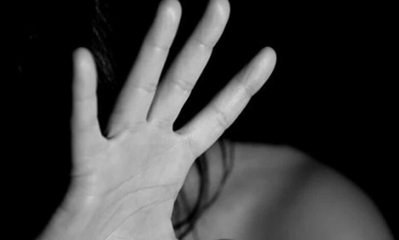 Opinion: Why are women 'rescued' from sex trafficking escaping?
