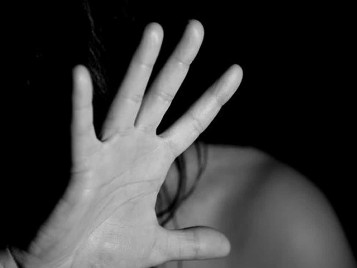 14 held after human trafficking racket busted in Khairatabad, Chaderghat