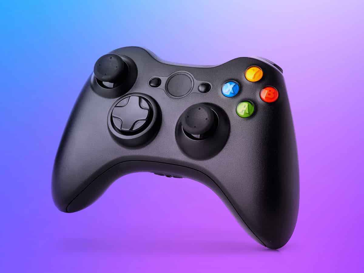 Microsoft to raise Xbox first-party game prices in 2023