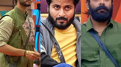 Bigg Boss Telugu 6 finale: Winner, runner-up & other details