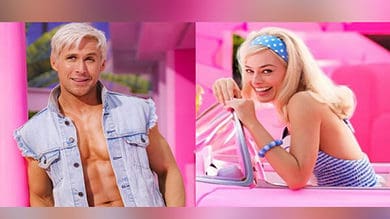 Margot Robbie, Ryan Gosling will leave you spellbound in new 'Barbie' trailer