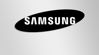 Samsung to revamp its business strategy: Report