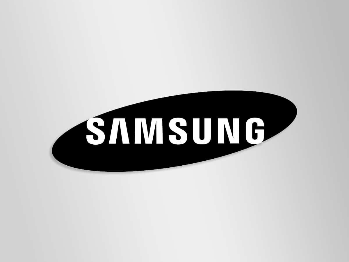 Samsung to revamp its business strategy: Report