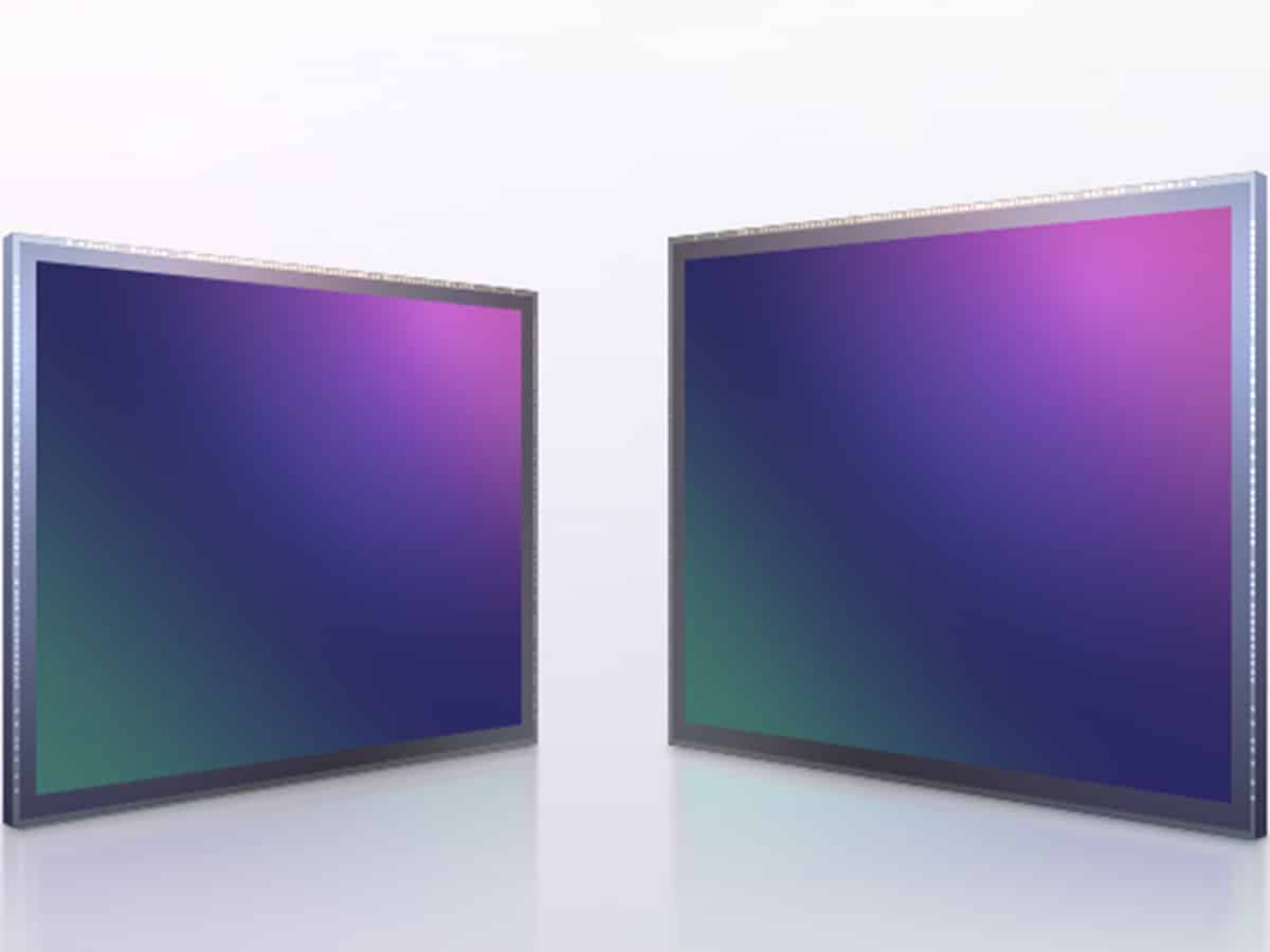 Samsung to improve camera sensors for better video quality