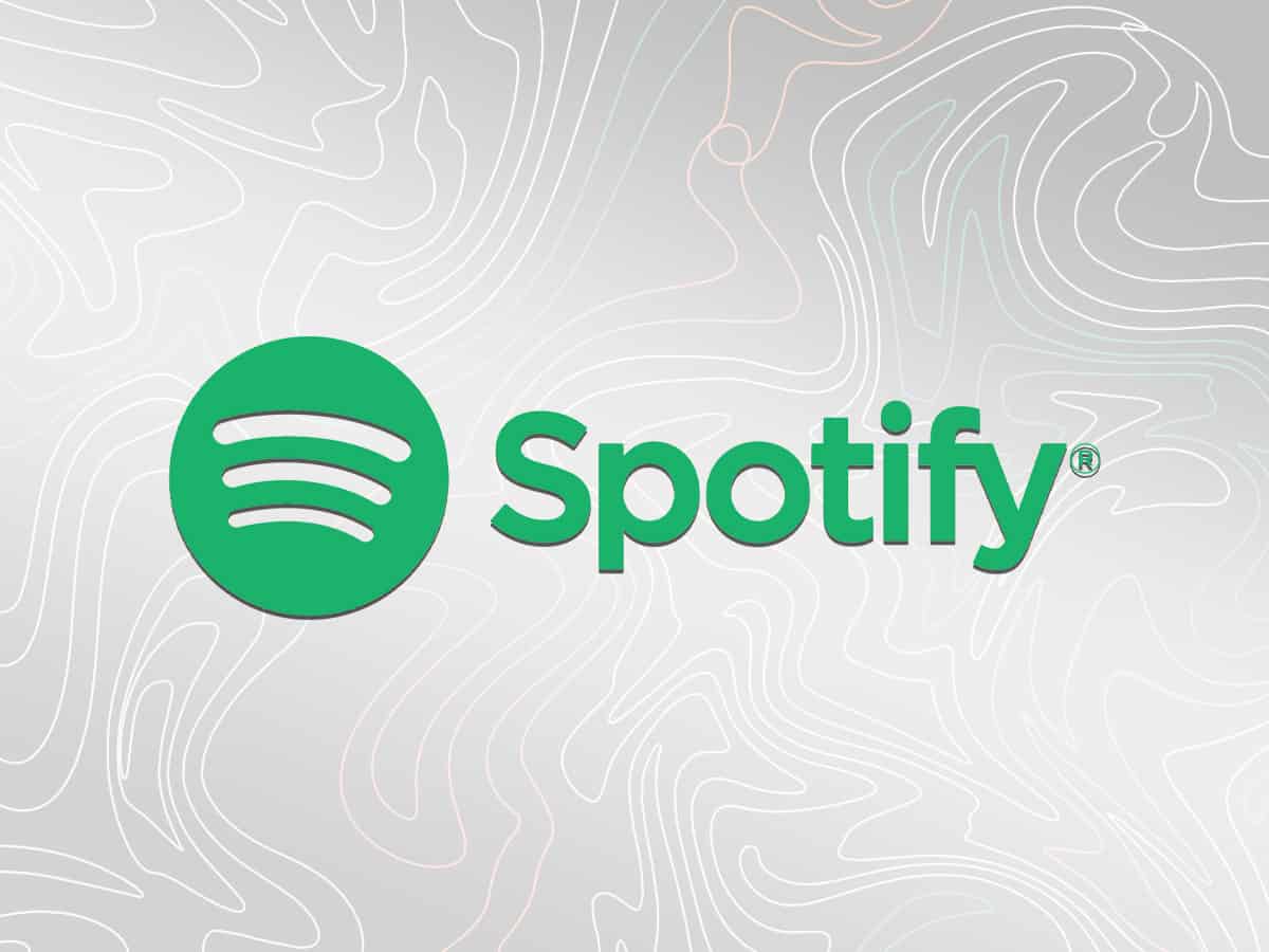 Spotify working on HealthKit integration to provide workout playlists