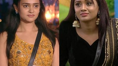 Bigg Boss Telugu 6: Makers to remove THIS contestant tomorrow