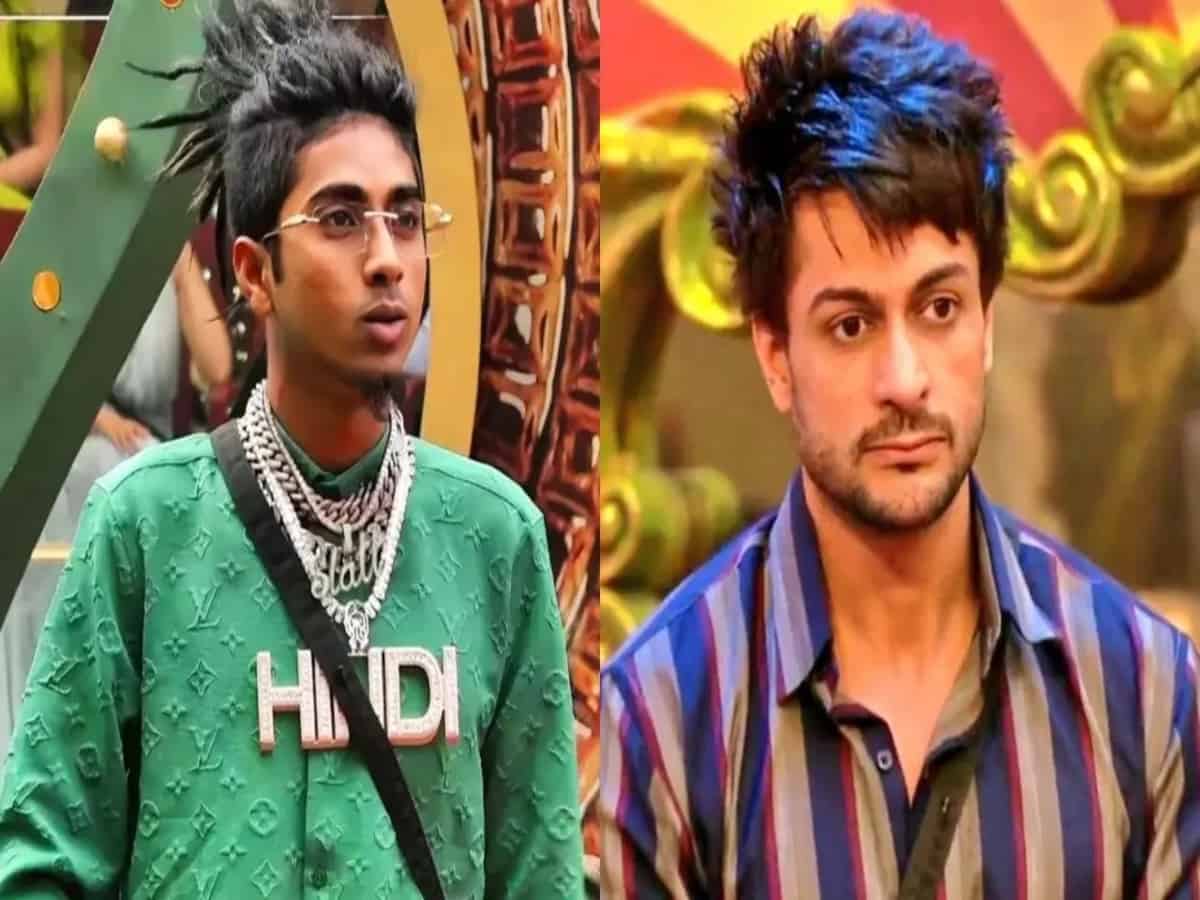 Bigg Boss 16: Shalin's parents write open letter to makers after threats from MC Stan