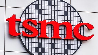 TSMC 3nm chip to make iPhone 15 more power efficient