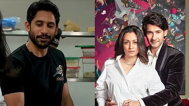 5 Actors who ventured into businesses in Hyderabad in 2022