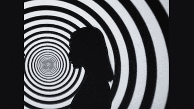 Miscreants hypnotize woman in Patna, rob jewellery