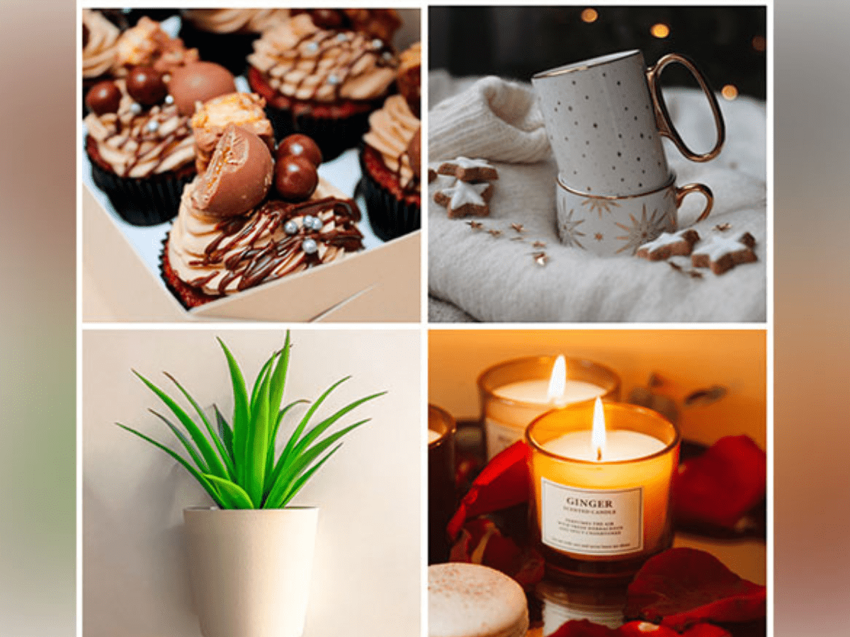 New Year Special: 5 brilliant gifting ideas as we welcome 2023