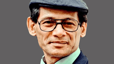 Bikni killer Charles Sobhraj freed from Nepal prison