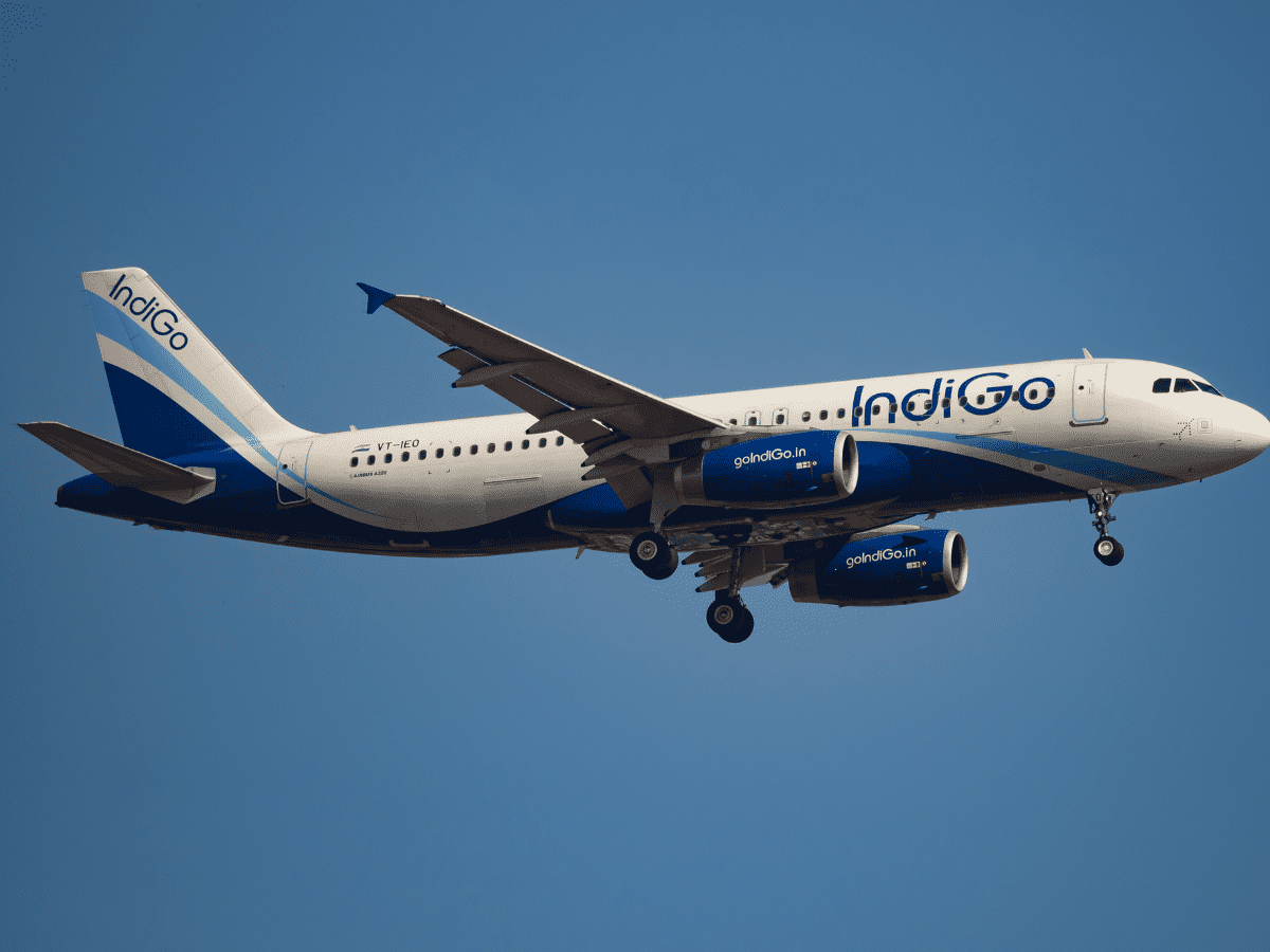 IndiGo announces 6 new routes between India, Middle East; check list here