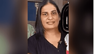 Canadian-Sikh charged with murder for stabbing wife to death