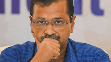 ED files fresh complaint against Delhi CM Arvind Kejriwal for skipping summonses