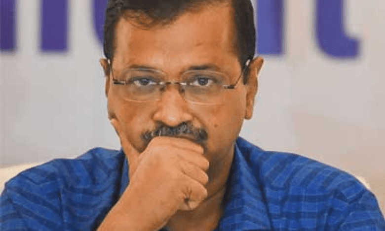 ED files fresh complaint against Delhi CM Arvind Kejriwal for skipping summonses