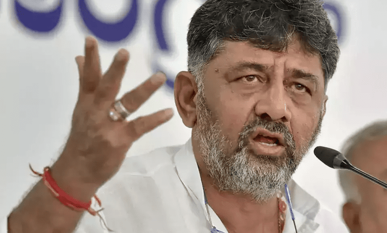 Shivakumar