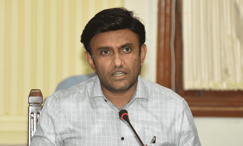 ‘Expansion of Bengaluru-Hyderabad highway will boost regional economy’