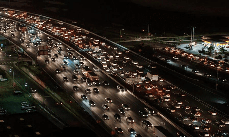 Sri Lanka to relax import restrictions on transport vehicles