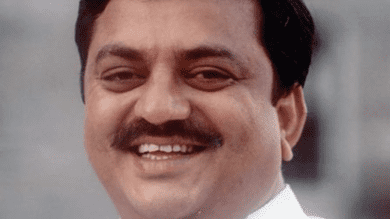 Karnataka Cong leader files bail plea in wild animal seizure case