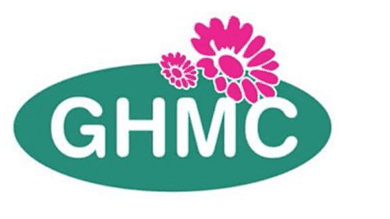 Hyderabad: 1540 ASHA workers to be recruited for GHMC area