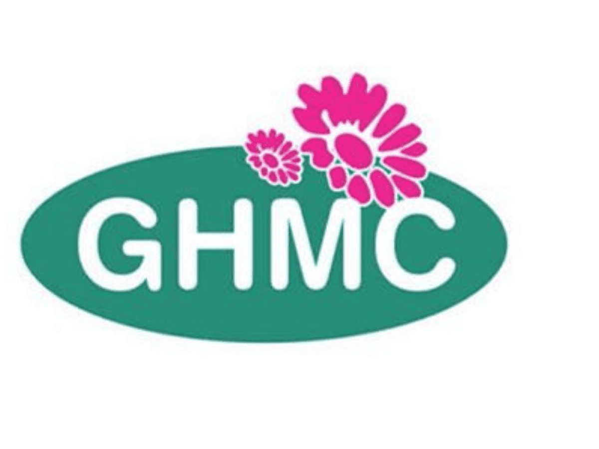 Hyderabad: 1540 ASHA workers to be recruited for GHMC area
