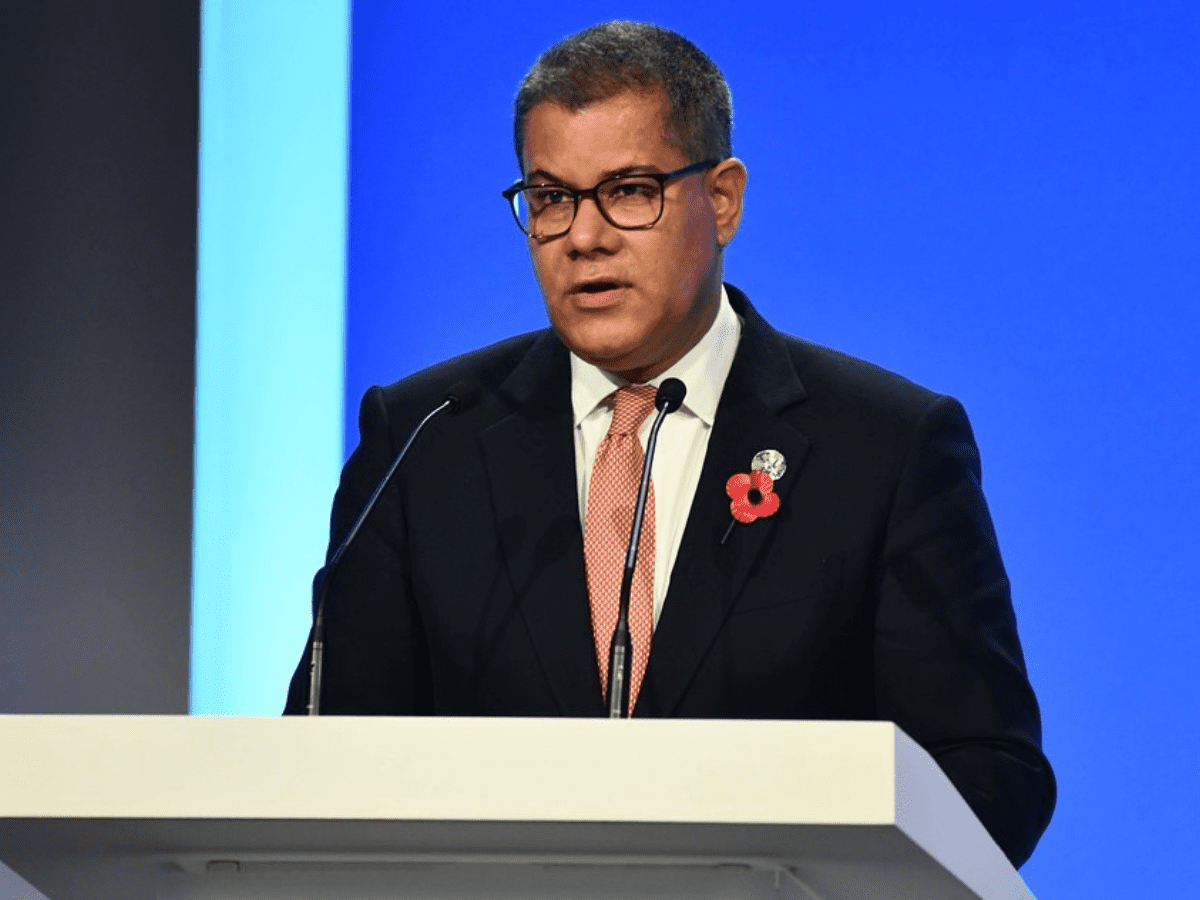 Over 30 British-Indians in King's New Year Honours List
