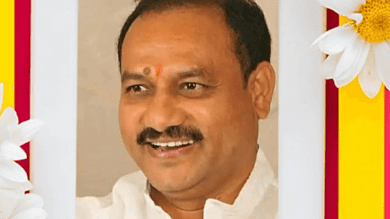 'Rahul intended to visit Narasimha Rao's statue': Telangana Congress leader