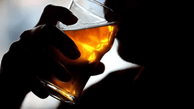 Ensure our safety, welfare: Karnataka Liquor Lovers Association to govt