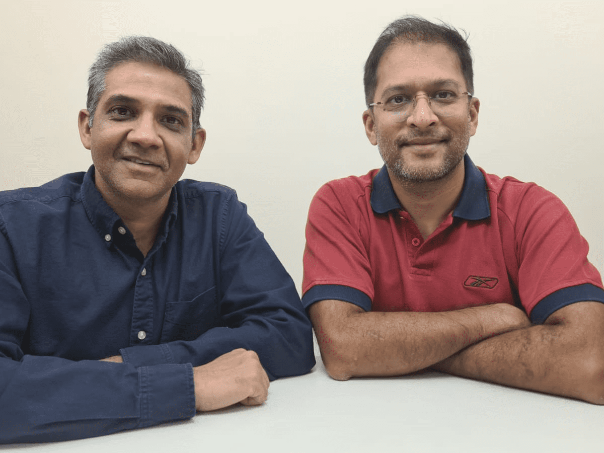 Fintech firm Money View raises $75 mn to scale core credit biz